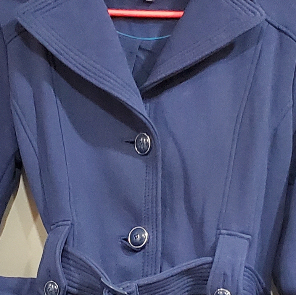 Kenneth Cole S - Picture 11 of 13